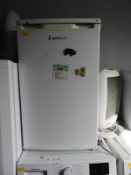 Lec Refrigerator