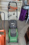 Performance Power K330 Electric Mower