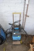 Kew Hobby 3100 Pressure Washer