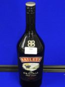 Bailey's Original Irish Cream 1L