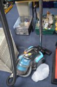 Vax Vacuum Cleaner