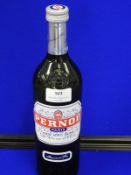 Pernod 70cl