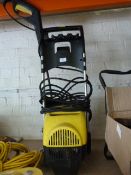 Karcher 330 Cold Water Pressure Washer