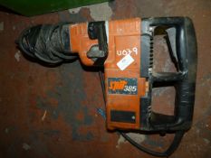 Spit 385 Hammer Drill