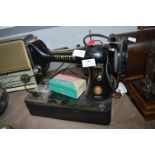 Singer 99K Electric Sewing Machine (AF)