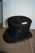 Top Hat