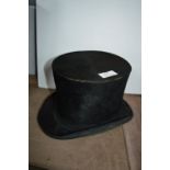 Top Hat