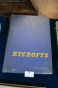 Rycrofts 1968 Catalogue