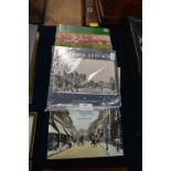 Hull and Local Area History Books
