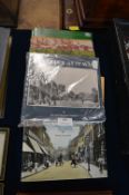 Hull and Local Area History Books