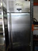 Williams Upright Freezer