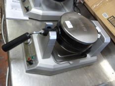 Waring Commercial Waffle Maker WW180K