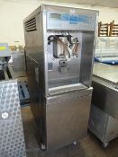 *Taylor Four Flavour Milkshake Machine