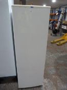 JMB Upright Refrigerator