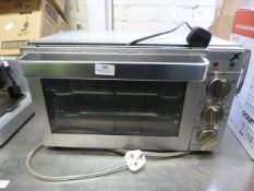 Waring 250X Convection Oven