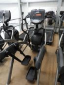 *Cybex 625AT Arc Trainer