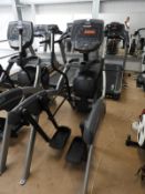 *Cybex 625AT Arc Trainer