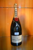 Moet and Chandon Champagne 1.5L