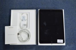 Apple iPad 32gb 6th gen