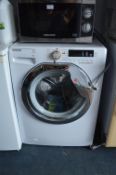 Hoover Dynamic Next 7kg Washing Machine