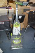 Vax Power Max Vacuum Cleaner