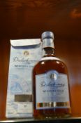 Dalwhinnie Winters Gold Single Malt Scotch Whiskey