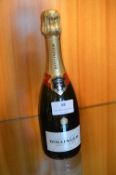 Bollinger Champagne 37.5cl