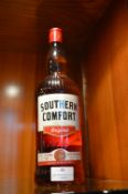 Sothern Comfort Original 1L