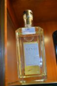 Gin 22 70cl