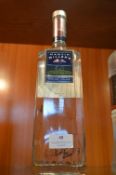 Martin Millers English/Icelandic Gin 70cl