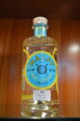 Malfy Italian Lemon Gin 70cl