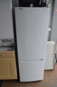 Bosch Classics Upright Fridge Freezer