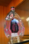 Pink 47 London Dry Gin 70cl