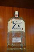 Roku Japanese Gin 70cl