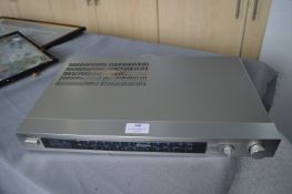 Sony FM Stereo Tuner STGX2L