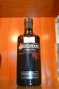 Brockmans Premium Gin 70cl