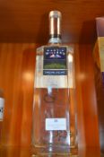 Martin Millers English/Icelandic Gin 70cl