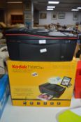 Kodak Hero 2.2 AIO Photo Printer