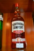 Southern Comfort Original 1L