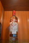 Smirnoff Vodka 1L