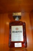 Disaronno Liqueur 70cl