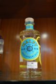 Malfy Italian Lemon Gin 70cl