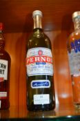 Pernot 70cl