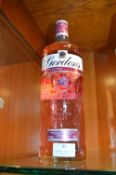 Gordon's Pink Gin 1L