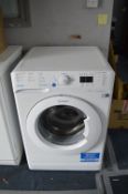 Indesit Innex 8kg Washing Machine