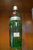 Tanqueray No.10 Gin 70cl