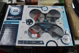 Arcade Orbital Cam XL Drone