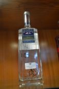 Martin Millers England Iceland Gin 70cl