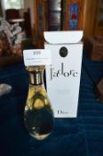 Dior J'Adore Body Mist 100ml