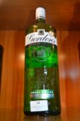 Gordon's London Dry Gin 1L